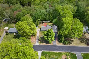63 Walker Rd, Atkinson, NH 03811 - Photo 43
