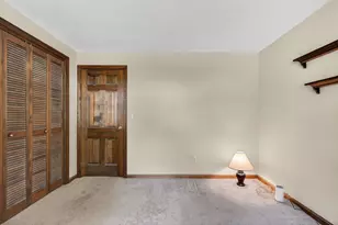 63 Walker Rd, Atkinson, NH 03811 - Photo 21