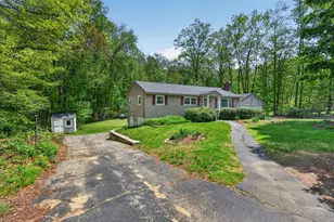 63 Walker Rd, Atkinson, NH 03811 - Photo 37