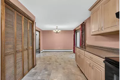 63 Walker Road, Atkinson, NH 03811 - Photo 13