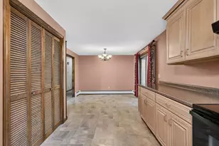 63 Walker Rd, Atkinson, NH 03811 - Photo 13