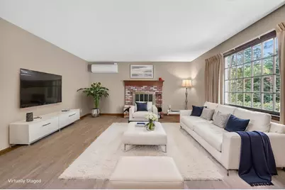 63 Walker Road, Atkinson, NH 03811 - Photo 7