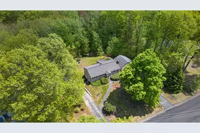 63 Walker Road, Atkinson, NH 03811 - Photo 45