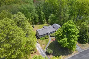 63 Walker Rd, Atkinson, NH 03811 - Photo 45