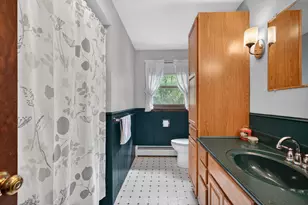 63 Walker Rd, Atkinson, NH 03811 - Photo 19