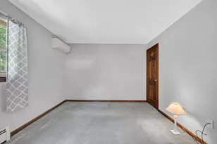63 Walker Rd, Atkinson, NH 03811 - Photo 23