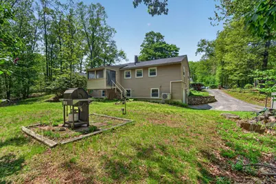 63 Walker Road, Atkinson, NH 03811 - Photo 39