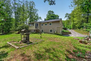 63 Walker Rd, Atkinson, NH 03811 - Photo 39