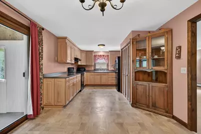 63 Walker Road, Atkinson, NH 03811 - Photo 11