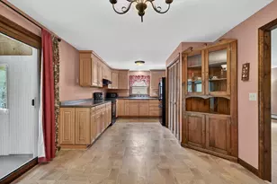 63 Walker Rd, Atkinson, NH 03811 - Photo 11