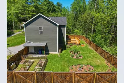54 Bronson Lane, Colchester, VT 05446 - Photo 49