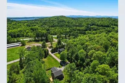 54 Bronson Lane, Colchester, VT 05446 - Photo 57