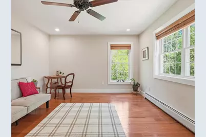 54 Bronson Lane, Colchester, VT 05446 - Photo 31