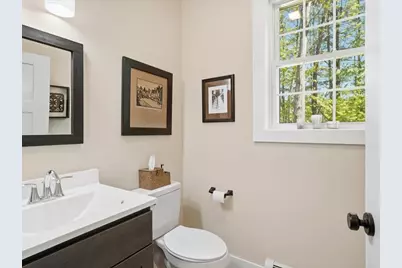 54 Bronson Lane, Colchester, VT 05446 - Photo 35