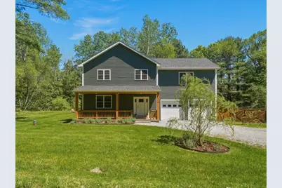54 Bronson Lane, Colchester, VT 05446 - Photo 45