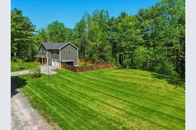 54 Bronson Lane, Colchester, VT 05446 - Photo 47