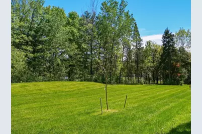 54 Bronson Lane, Colchester, VT 05446 - Photo 55