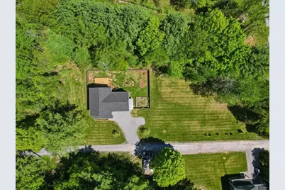 54 Bronson Lane, Colchester, VT 05446 - Photo 59