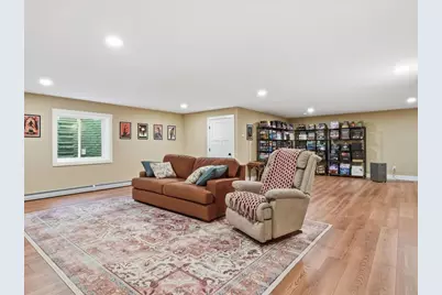 54 Bronson Lane, Colchester, VT 05446 - Photo 39