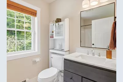 54 Bronson Lane, Colchester, VT 05446 - Photo 23