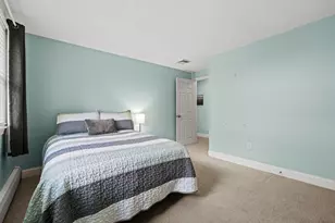 59 Amherst Dr, Derry, NH 03038 - Photo 21
