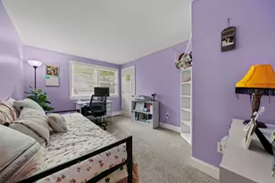 59 Amherst Dr, Derry, NH 03038 - Photo 23