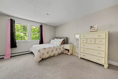 59 Amherst Drive, Derry, NH 03038 - Photo 17
