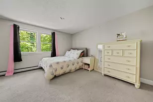 59 Amherst Dr, Derry, NH 03038 - Photo 17