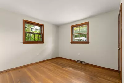 87 Belmont Drive, Merrimack, NH 03054 - Photo 15