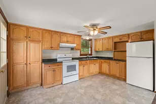 87 Belmont Dr, Merrimack, NH 03054 - Photo 5