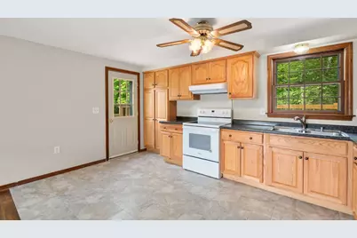 87 Belmont Drive, Merrimack, NH 03054 - Photo 7