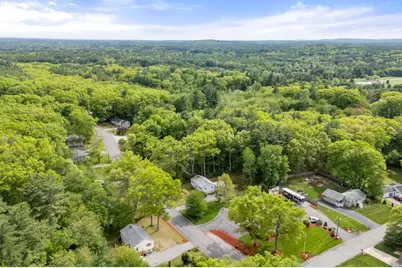 87 Belmont Drive, Merrimack, NH 03054 - Photo 31