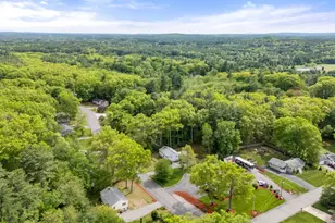 87 Belmont Dr, Merrimack, NH 03054 - Photo 31