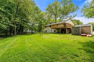 87 Belmont Dr, Merrimack, NH 03054 - Photo 25