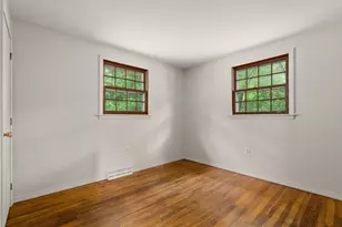 87 Belmont Dr, Merrimack, NH 03054 - Photo 13