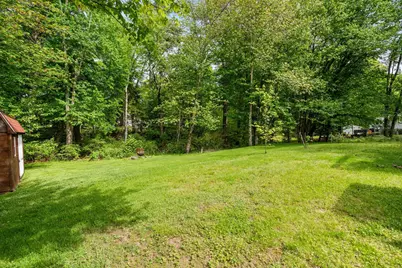 87 Belmont Drive, Merrimack, NH 03054 - Photo 27