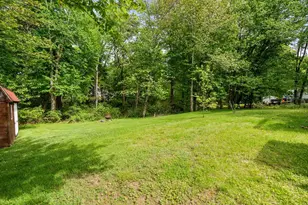 87 Belmont Dr, Merrimack, NH 03054 - Photo 27