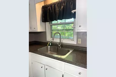 14 Charlton Circle, Nashua, NH 03060 - Photo 9