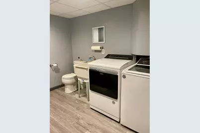 14 Charlton Circle, Nashua, NH 03060 - Photo 21