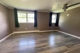 14 Charlton Cir, Nashua, NH 03060 - Photo 13