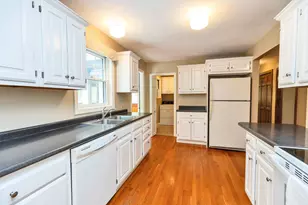 172 Boulder Dr, Dublin, NH 03444 - Photo 11