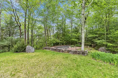 172 Boulder Drive, Dublin, NH 03444 - Photo 57