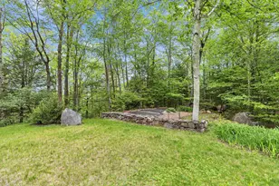 172 Boulder Dr, Dublin, NH 03444 - Photo 57