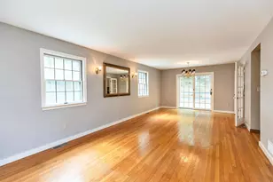 172 Boulder Dr, Dublin, NH 03444 - Photo 23