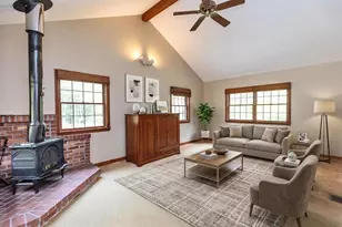 172 Boulder Dr, Dublin, NH 03444 - Photo 9