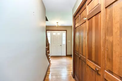 172 Boulder Drive, Dublin, NH 03444 - Photo 27