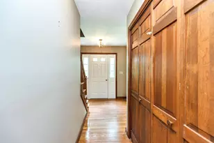 172 Boulder Dr, Dublin, NH 03444 - Photo 27