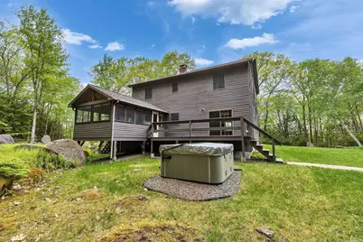172 Boulder Drive, Dublin, NH 03444 - Photo 3