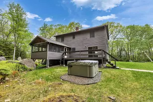 172 Boulder Dr, Dublin, NH 03444 - Photo 3