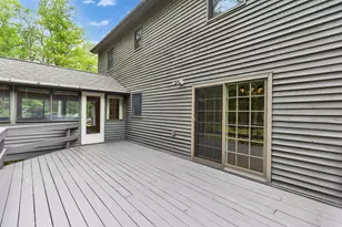172 Boulder Dr, Dublin, NH 03444 - Photo 17